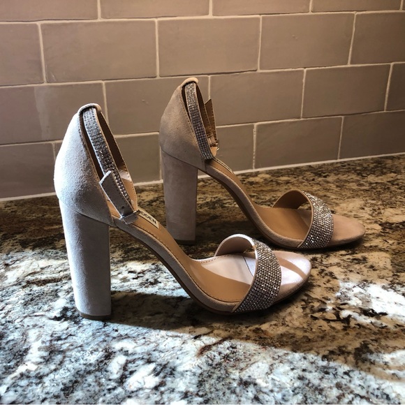 Dress Sandals Steve Madden Kalina - Picture 2 of 6